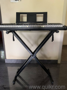 Yamaha PSR-E363 Portable Keyboard