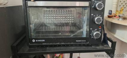 Brand New OTG for sale under warranty period 