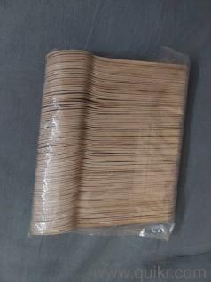 Disposable products