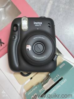 Instax Mini 11