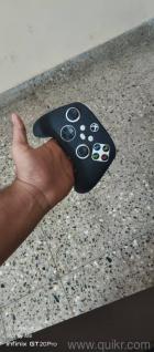 Pristine condition Xbox series s