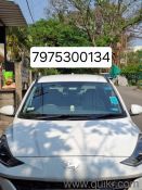Hyundai Grand i10 NIOS Asta Petrol - 2024