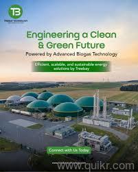 Bio Ethanol Fuel in India