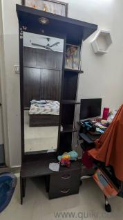 Home and Lifestyle