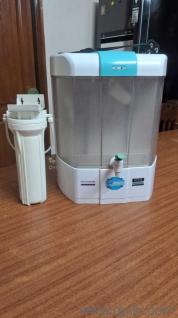 Kent Pearl water Purifier