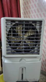30 L air cooler in well working condition