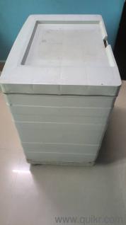 Inverter Battery casing or box