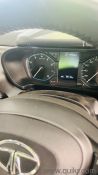Used Tata ALTROZ 2022 Model Images