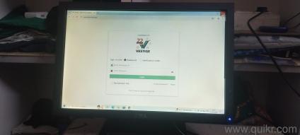 Computer Full set sell