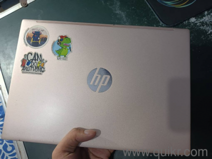 HP Pavilion Aero laptop 13 - be0190AU