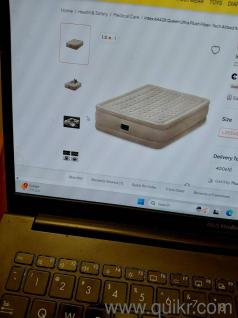  accidently purchased queen airbed from firstcry