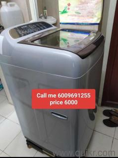Call me -60096-91255,Household Item to sale in Very Good Condition.