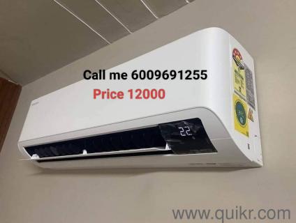 Call me -60096-91255,Household Item to sale in Very Good Condition.