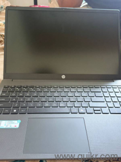 HP Laptop for sale 255R G10