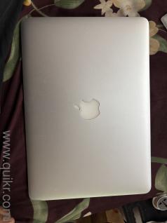 Macbook air 13 inch