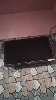 samsung smart tv