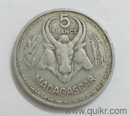 Rs  30/- EACH, 25 Countries / 50 Coins
