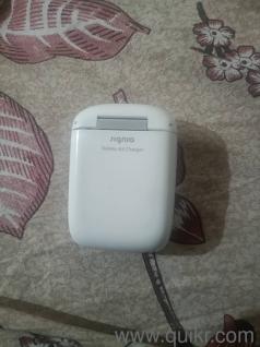 Signia stylettoo 1ax Hearing Aids
