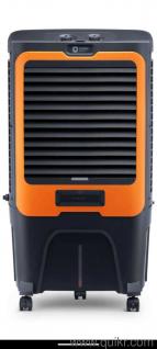 50L Air cooler, cool and fresh air