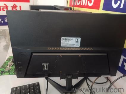 Computer setup || urgent sale ||