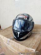 Helmet for sell