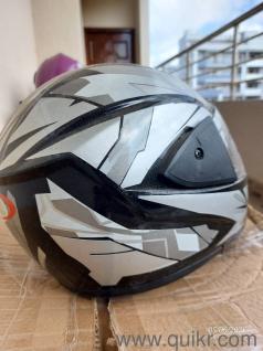 best road bike helmets australia THE BEST AERO HELMET FOR ROAD CYCLISTS