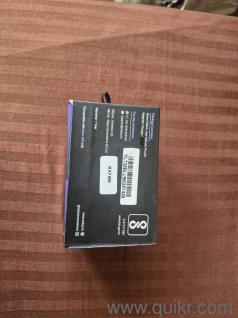Kids watch - Sekyo Magic Pro for sale