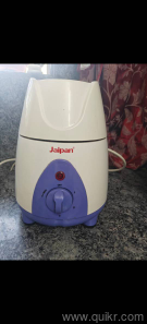 Mixer for sell