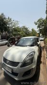 Used Maruti Suzuki Swift 2015 Model Images