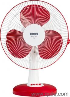 Table fan 