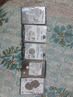 laptop sata hdd internal 1 tb
