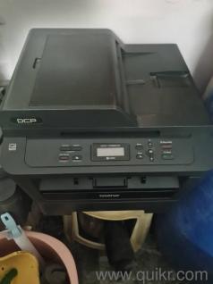 Brother printer DCP 7065DN