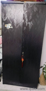 Good condition wardrobe 