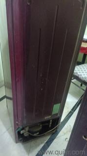 LG DOUBLE DOOR