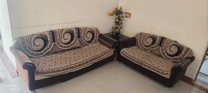 Need to sell urgently 