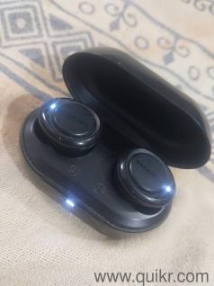 PHILIPS EAR BUDS 