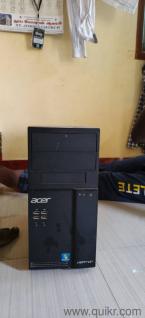 acer pc sales 