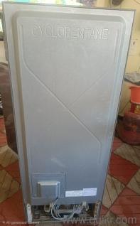 Bosch fridge double door Bosch fridge double door