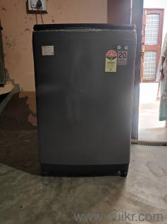 Model:WA16CG6886BD