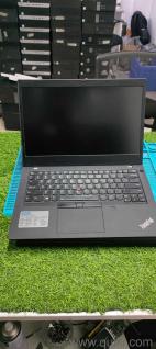 REFURBISHED LAPTOPS FOR SALE