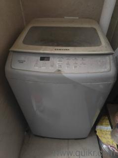 Samsung 6.2 kg Top Load Washing Machine for Sale