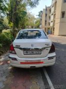Used Maruti Suzuki Dzire 2017 Model Images