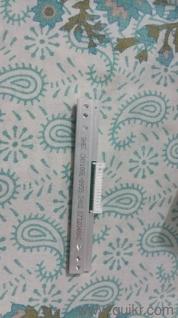 tsc ttp  244 printer head 
