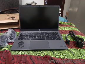 Brand New AMD Ryzen 3 Laptop | 8GB RAM | Radeon Graphics | Unused Condition