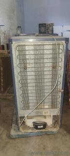 refrigerator for sale 
