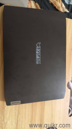 Lenovo IdeaPad Gaming 3 (2020 Model) | GTX 1650 | i5 10th Gen | 8GB RAM