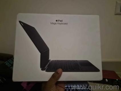 Mobile and Tablets