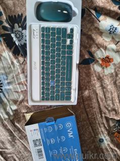 Mobile and Tablets