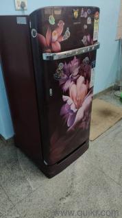 excellent condition 