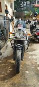 Used Royal Enfield Interceptor 650 2020 Model Images
